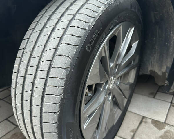 Белый Пежо e-208, объемом двигателя 0 л и пробегом 20 тыс. км за 15300 $, фото 41 на Automoto.ua