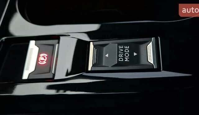 Білий Пежо e-208, об'ємом двигуна 0 л та пробігом 14 тис. км за 17500 $, фото 41 на Automoto.ua