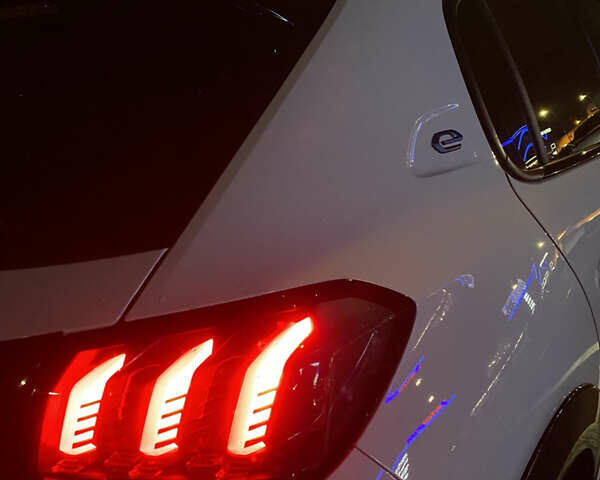 Білий Пежо e-208, об'ємом двигуна 0 л та пробігом 6 тис. км за 16900 $, фото 68 на Automoto.ua