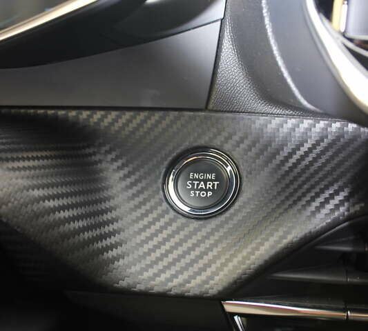 Чорний Пежо e-208, об'ємом двигуна 0 л та пробігом 78 тис. км за 15950 $, фото 36 на Automoto.ua