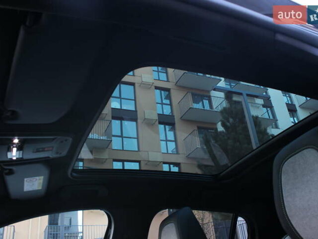 Чорний Пежо e-208, об'ємом двигуна 0 л та пробігом 78 тис. км за 15950 $, фото 46 на Automoto.ua