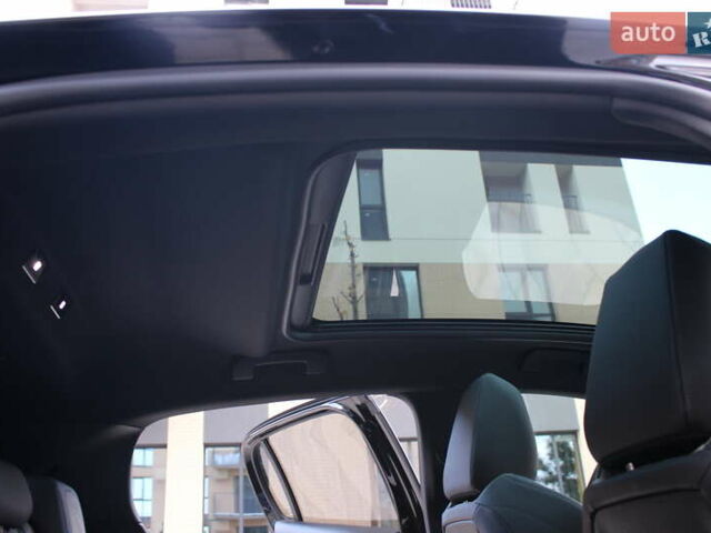 Чорний Пежо e-208, об'ємом двигуна 0 л та пробігом 78 тис. км за 15950 $, фото 47 на Automoto.ua