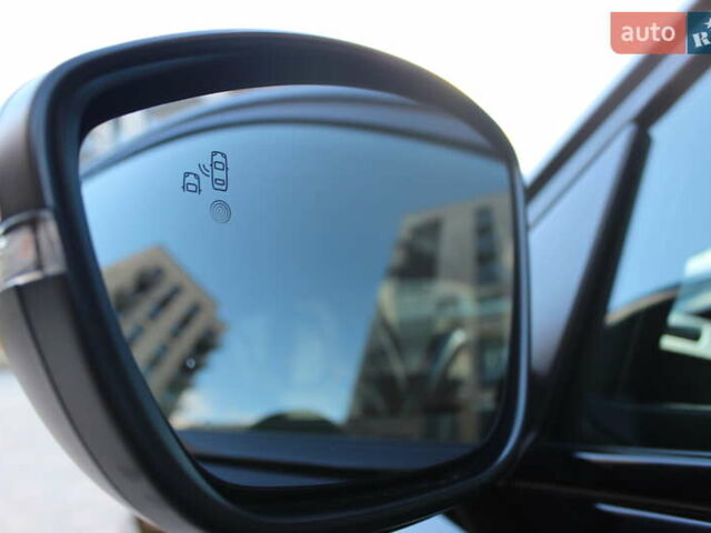 Чорний Пежо e-208, об'ємом двигуна 0 л та пробігом 78 тис. км за 15950 $, фото 41 на Automoto.ua