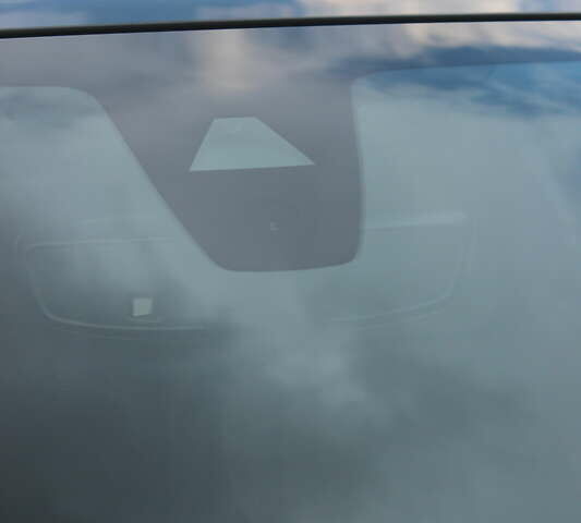 Чорний Пежо e-208, об'ємом двигуна 0 л та пробігом 78 тис. км за 15950 $, фото 70 на Automoto.ua