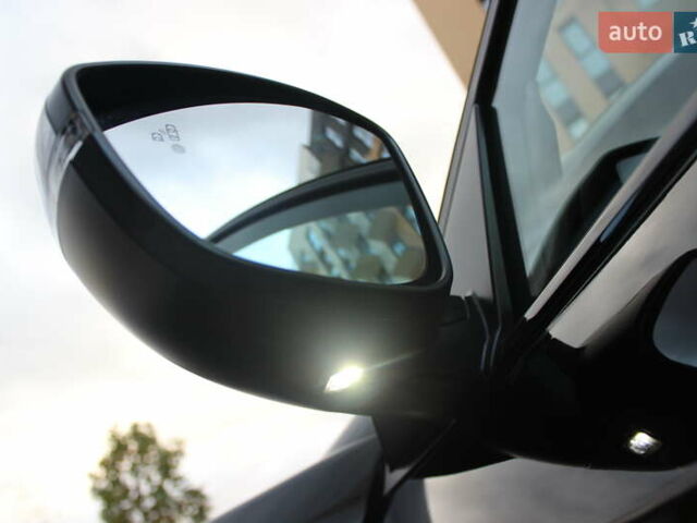 Чорний Пежо e-208, об'ємом двигуна 0 л та пробігом 78 тис. км за 15950 $, фото 42 на Automoto.ua