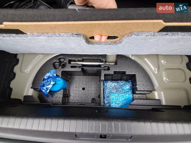 Чорний Пежо e-208, об'ємом двигуна 0 л та пробігом 36 тис. км за 15500 $, фото 34 на Automoto.ua