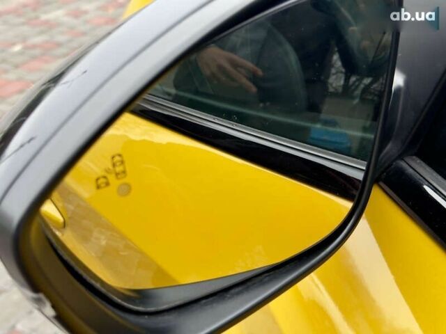 Пежо e-208, объемом двигателя 0 л и пробегом 74 тыс. км за 14900 $, фото 20 на Automoto.ua