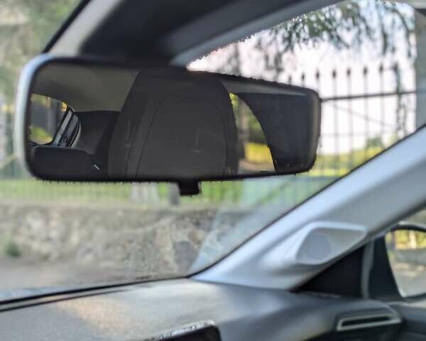 Пежо e-208, объемом двигателя 0 л и пробегом 32 тыс. км за 15400 $, фото 29 на Automoto.ua