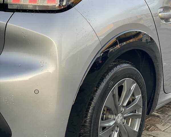 Пежо e-208, об'ємом двигуна 0 л та пробігом 85 тис. км за 14000 $, фото 8 на Automoto.ua