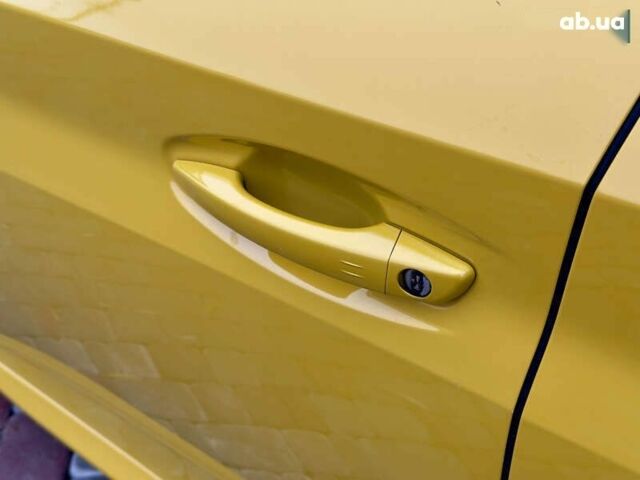 Пежо e-208, объемом двигателя 0 л и пробегом 74 тыс. км за 14900 $, фото 19 на Automoto.ua