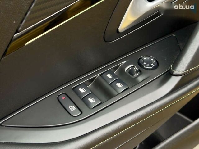 Пежо e-208, объемом двигателя 0 л и пробегом 74 тыс. км за 14900 $, фото 21 на Automoto.ua