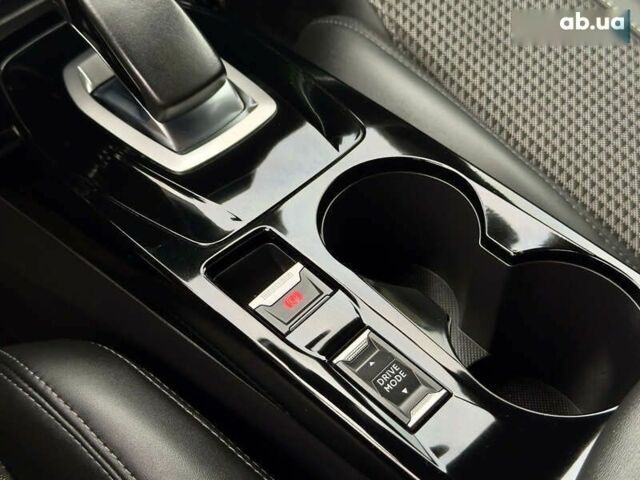 Пежо e-208, объемом двигателя 0 л и пробегом 74 тыс. км за 14900 $, фото 27 на Automoto.ua