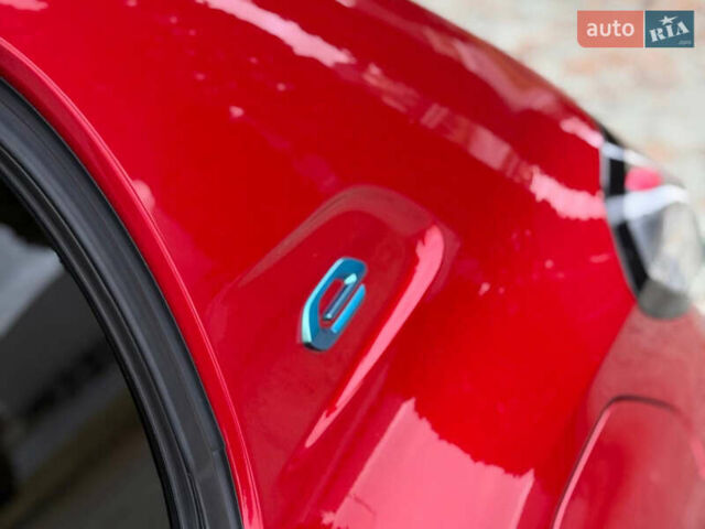 Пежо e-208, объемом двигателя 0 л и пробегом 83 тыс. км за 13299 $, фото 16 на Automoto.ua