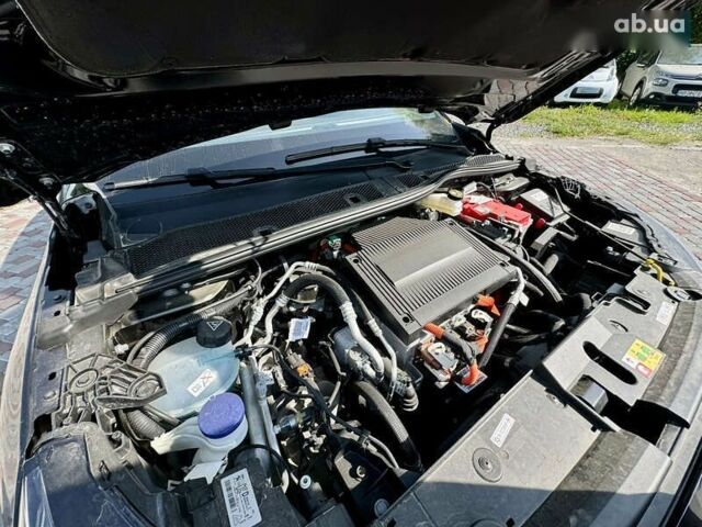 Пежо e-208, объемом двигателя 0 л и пробегом 20 тыс. км за 13999 $, фото 23 на Automoto.ua