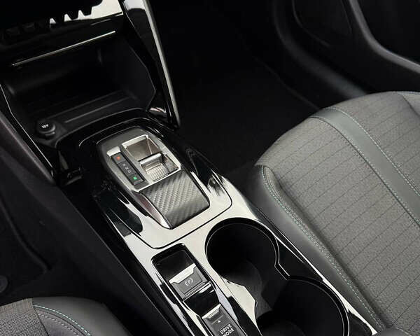 Пежо e-208, объемом двигателя 0 л и пробегом 83 тыс. км за 13299 $, фото 24 на Automoto.ua