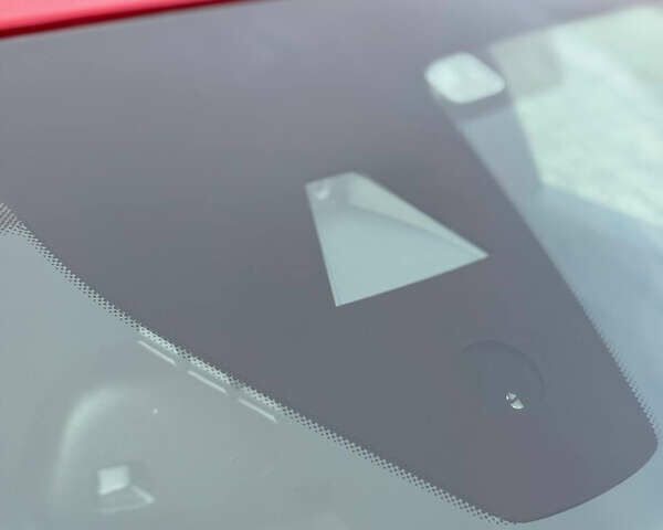 Пежо e-208, объемом двигателя 0 л и пробегом 83 тыс. км за 13299 $, фото 14 на Automoto.ua