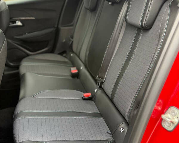 Пежо e-208, объемом двигателя 0 л и пробегом 83 тыс. км за 13299 $, фото 29 на Automoto.ua