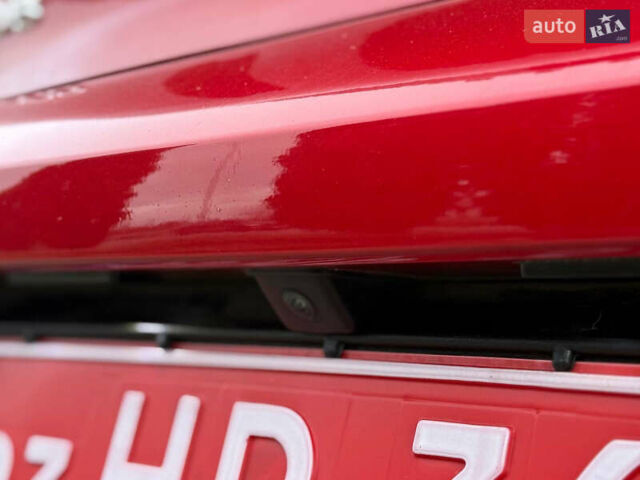 Пежо e-208, объемом двигателя 0 л и пробегом 83 тыс. км за 13299 $, фото 17 на Automoto.ua