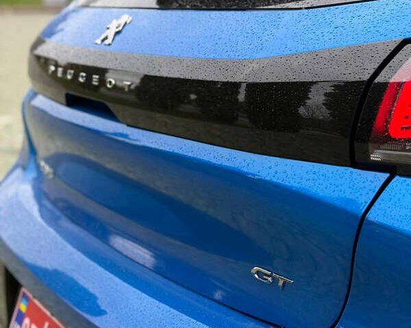 Пежо e-208, объемом двигателя 0 л и пробегом 29 тыс. км за 17000 $, фото 17 на Automoto.ua