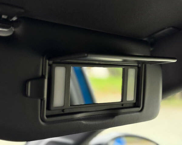 Пежо e-208, объемом двигателя 0 л и пробегом 29 тыс. км за 17000 $, фото 36 на Automoto.ua