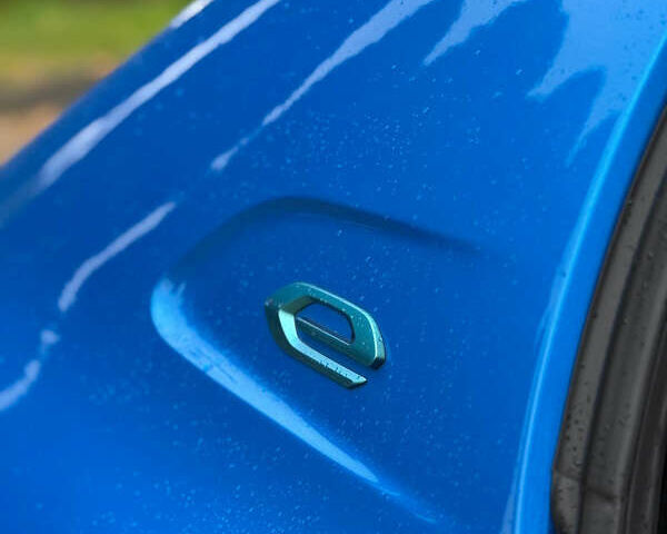 Пежо e-208, объемом двигателя 0 л и пробегом 29 тыс. км за 17000 $, фото 14 на Automoto.ua