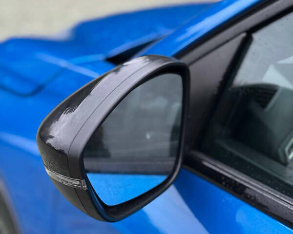 Пежо e-208, объемом двигателя 0 л и пробегом 29 тыс. км за 17000 $, фото 19 на Automoto.ua