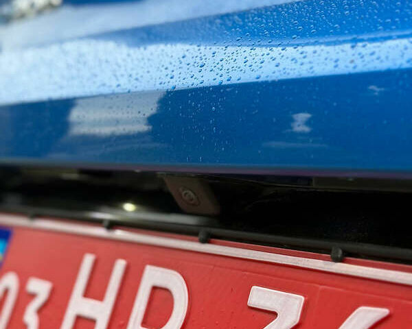 Пежо e-208, объемом двигателя 0 л и пробегом 29 тыс. км за 17000 $, фото 21 на Automoto.ua