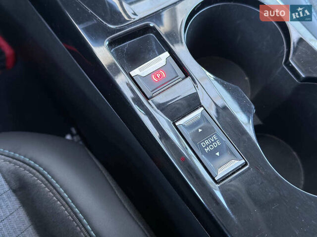 Сірий Пежо e-208, об'ємом двигуна 0 л та пробігом 109 тис. км за 12440 $, фото 34 на Automoto.ua