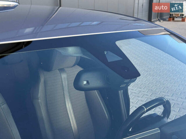 Сірий Пежо e-208, об'ємом двигуна 0 л та пробігом 109 тис. км за 12440 $, фото 48 на Automoto.ua