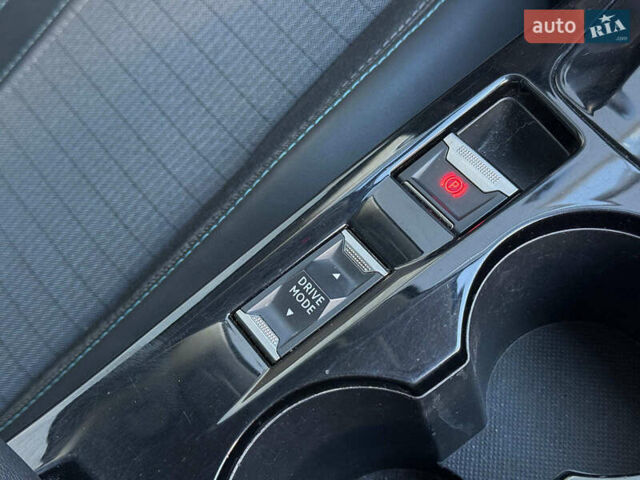 Сірий Пежо e-208, об'ємом двигуна 0 л та пробігом 109 тис. км за 12440 $, фото 26 на Automoto.ua