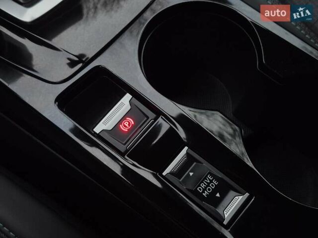 Серый Пежо e-208, объемом двигателя 0 л и пробегом 102 тыс. км за 15064 $, фото 26 на Automoto.ua