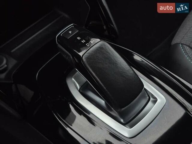 Серый Пежо e-208, объемом двигателя 0 л и пробегом 102 тыс. км за 15064 $, фото 25 на Automoto.ua