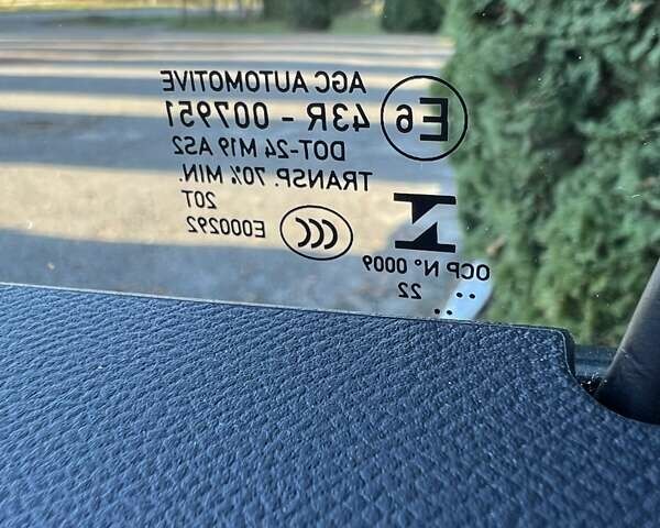 Серый Пежо e-208, объемом двигателя 0 л и пробегом 79 тыс. км за 15250 $, фото 49 на Automoto.ua