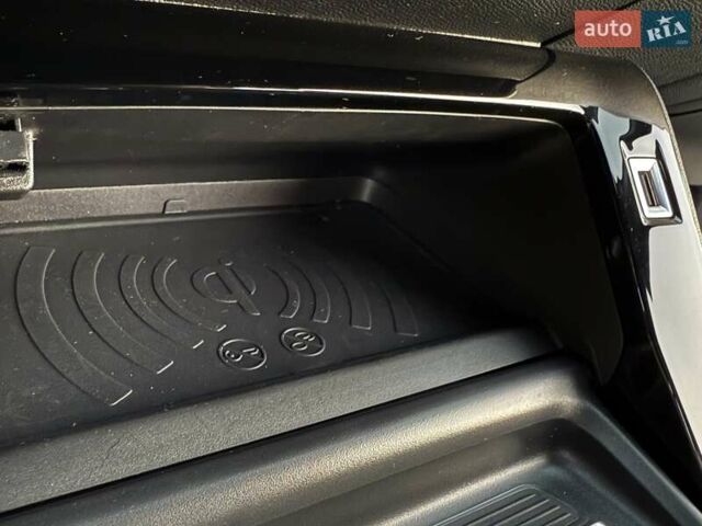 Синий Пежо e-208, объемом двигателя 0 л и пробегом 37 тыс. км за 14650 $, фото 60 на Automoto.ua