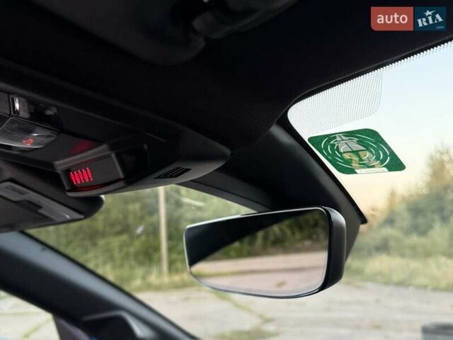 Синий Пежо e-208, объемом двигателя 0 л и пробегом 37 тыс. км за 14650 $, фото 66 на Automoto.ua