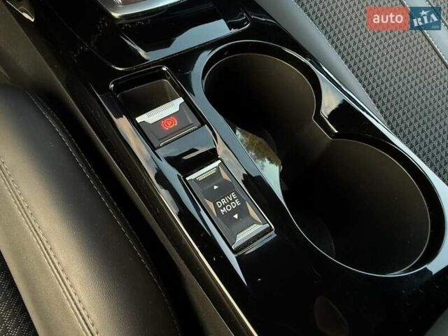 Синий Пежо e-208, объемом двигателя 0 л и пробегом 37 тыс. км за 14650 $, фото 59 на Automoto.ua