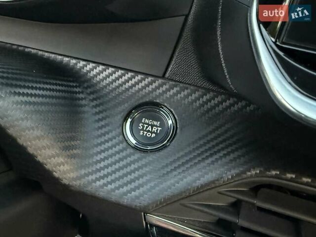 Синий Пежо e-208, объемом двигателя 0 л и пробегом 37 тыс. км за 14650 $, фото 65 на Automoto.ua