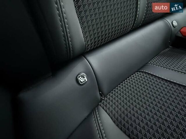 Синий Пежо e-208, объемом двигателя 0 л и пробегом 37 тыс. км за 14650 $, фото 45 на Automoto.ua