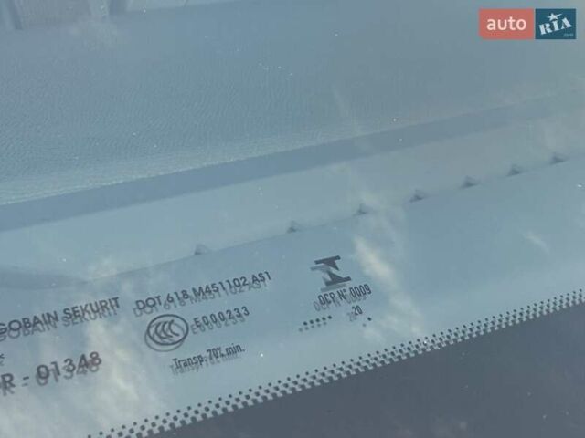 Синий Пежо e-208, объемом двигателя 0 л и пробегом 37 тыс. км за 14650 $, фото 95 на Automoto.ua