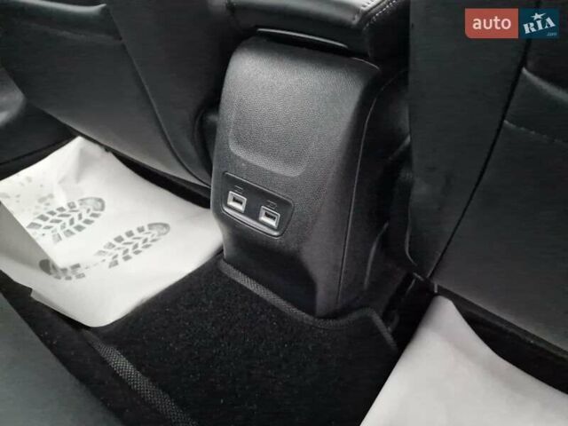 Синий Пежо e-208, объемом двигателя 0 л и пробегом 57 тыс. км за 13900 $, фото 43 на Automoto.ua