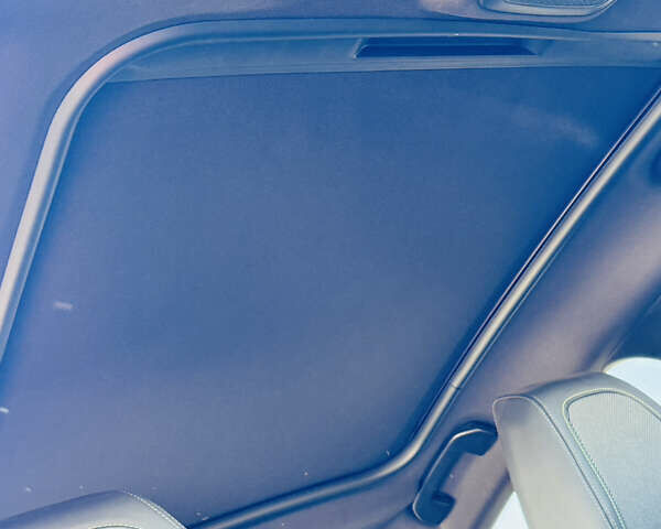 Синій Пежо e-208, об'ємом двигуна 0 л та пробігом 86 тис. км за 15300 $, фото 12 на Automoto.ua