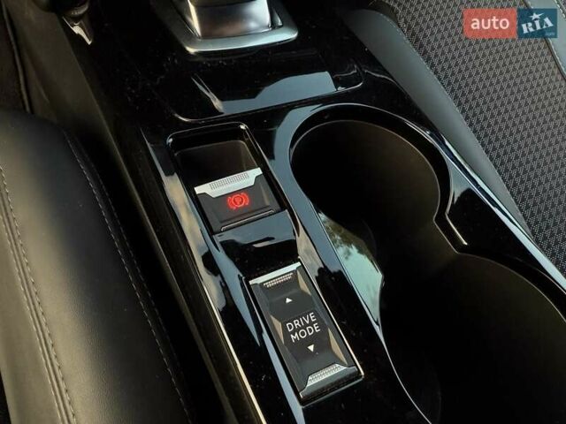 Синий Пежо e-208, объемом двигателя 0 л и пробегом 37 тыс. км за 14650 $, фото 89 на Automoto.ua