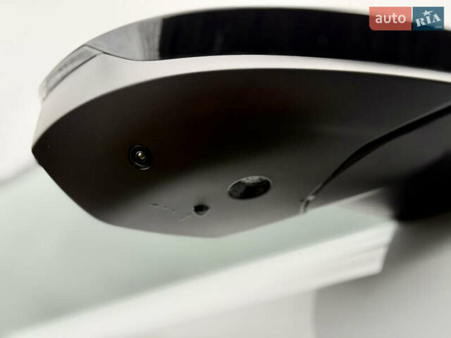 Белый Пежо e-3008, объемом двигателя 0 л и пробегом 1 тыс. км за 37950 $, фото 83 на Automoto.ua