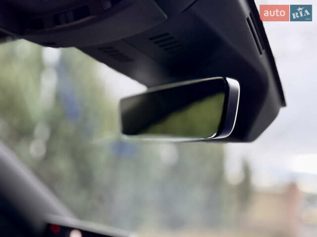 Белый Пежо e-3008, объемом двигателя 0 л и пробегом 1 тыс. км за 37950 $, фото 106 на Automoto.ua