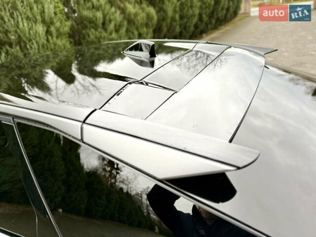 Белый Пежо e-3008, объемом двигателя 0 л и пробегом 1 тыс. км за 37950 $, фото 80 на Automoto.ua