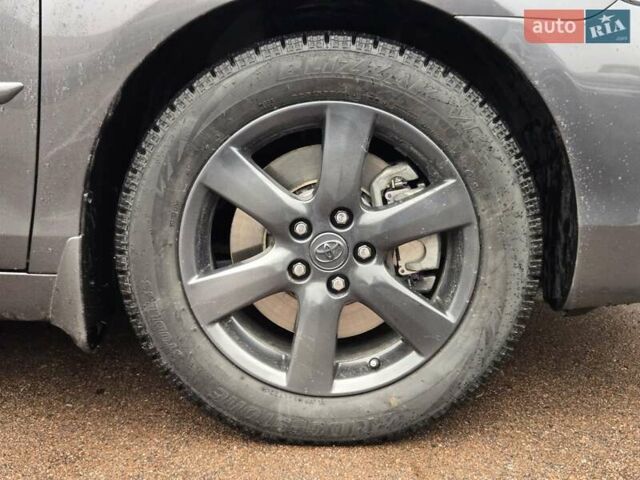 Чорний Пежо e-308, об'ємом двигуна 0 л та пробігом 5 тис. км за 29900 $, фото 17 на Automoto.ua