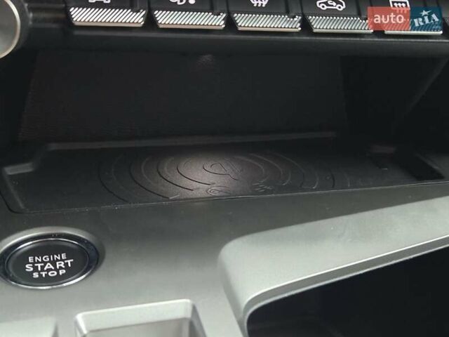 Чорний Пежо e-308, об'ємом двигуна 0 л та пробігом 5 тис. км за 29900 $, фото 21 на Automoto.ua