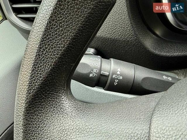 Білий Пежо e-Expert, об'ємом двигуна 0 л та пробігом 118 тис. км за 19999 $, фото 35 на Automoto.ua