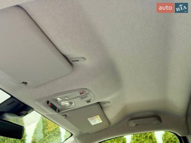 Білий Пежо e-Expert, об'ємом двигуна 0 л та пробігом 118 тис. км за 19999 $, фото 41 на Automoto.ua