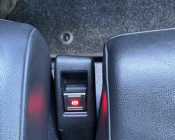 Білий Пежо e-Expert, об'ємом двигуна 0 л та пробігом 13 тис. км за 20500 $, фото 23 на Automoto.ua